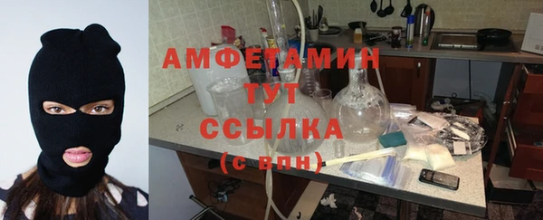 ALPHA PVP Новодвинск