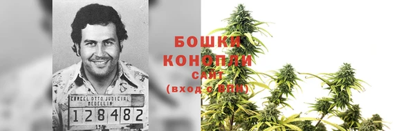 наркотики Новозыбков