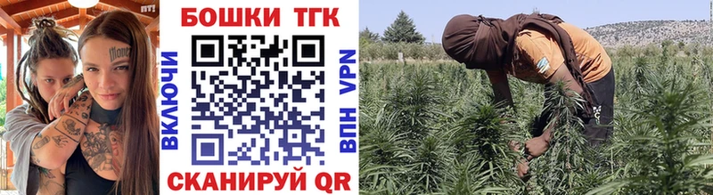 Конопля индика что такое Поворино